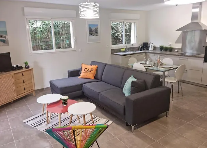 Maison Pinarello A 200 Metres De La Zonza