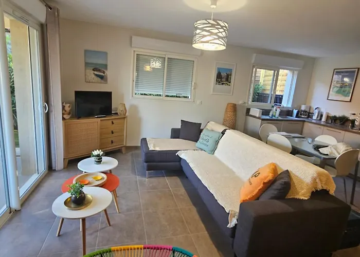 Maison Pinarello A 200 Metres De La Vakantiehuis